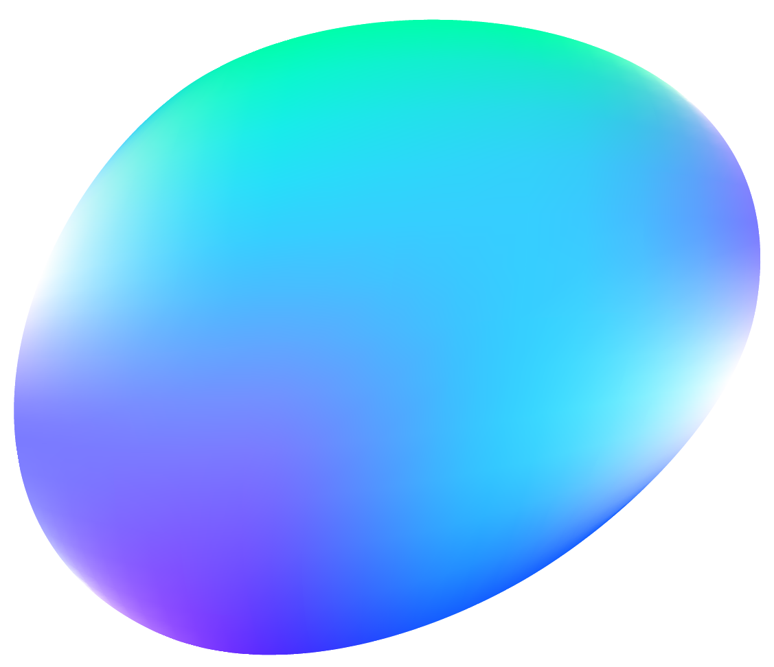logo de BLOB